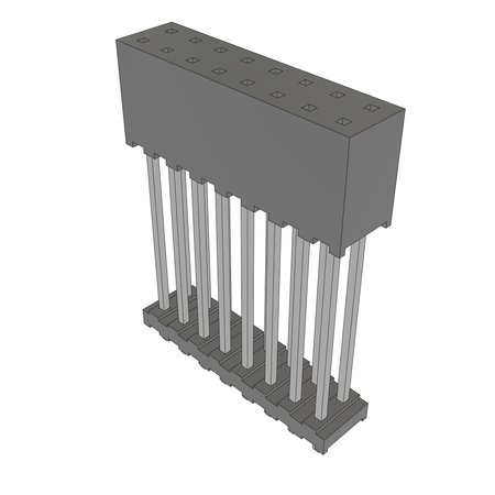ESQT-108-02-L-D-800