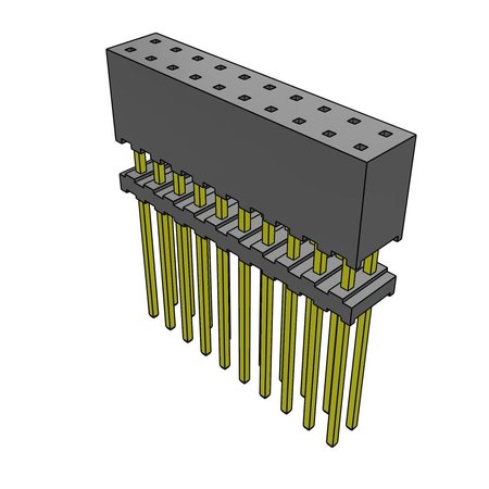 ESQT-110-02-GF-D-400