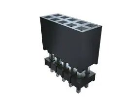 ESQT-120-02-F-Q-374