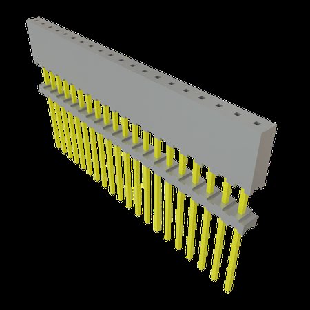 ESQT-120-02-G-S-440