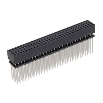 ESQT-120-02-L-D-420