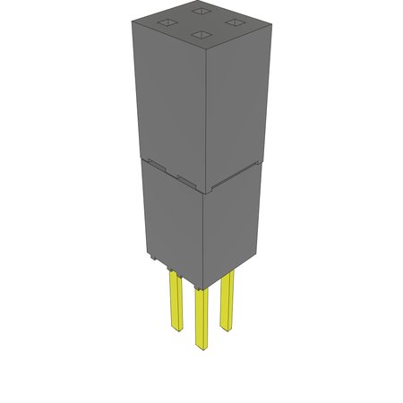 ESW-102-34-G-D