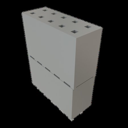 ESW-105-33-S-D