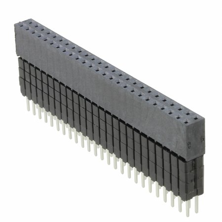 ESW-105-37-G-D-LL