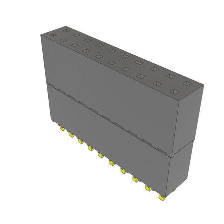 ESW-110-33-G-D-LL