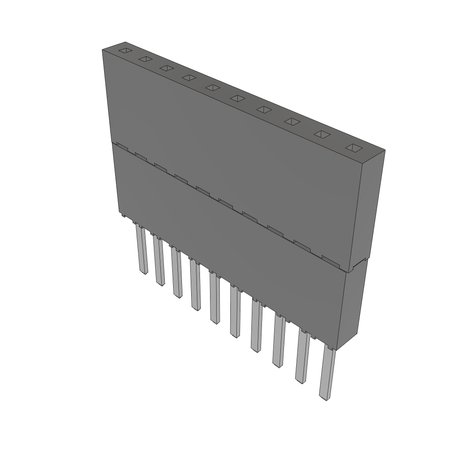 ESW-110-34-T-S