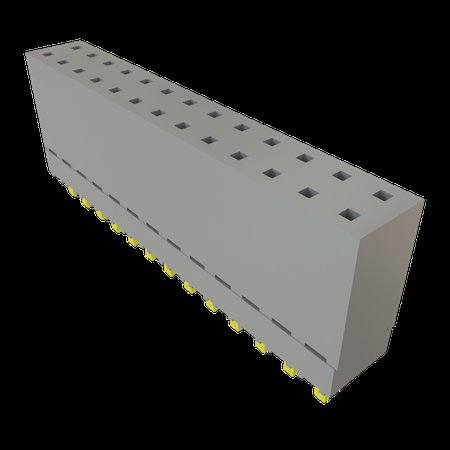 ESW-113-12-G-D