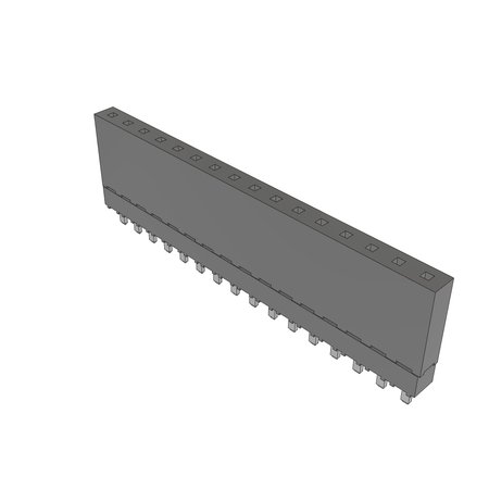 ESW-116-12-L-S