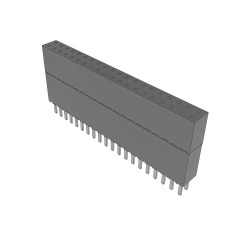 ESW-120-44-S-D-LL