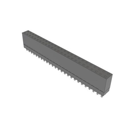 ESW-125-12-S-D