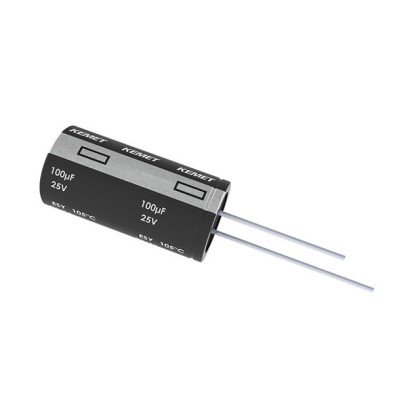 ESY106M100AE3AA