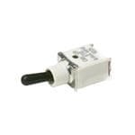 ET21MD1CBE