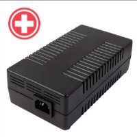 ETMA1201666UC-P51-WP
