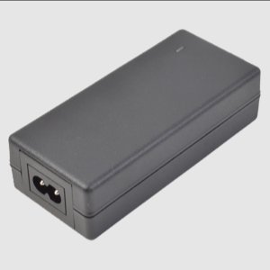 ETMA180165UD-P5P-IC