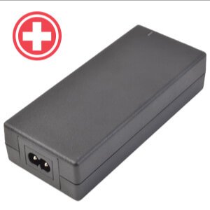 ETMA240250UD-P5P-IC