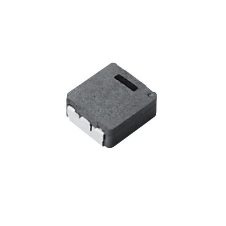 ETQP5MR33YLC