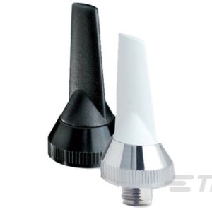 ETRAB4903