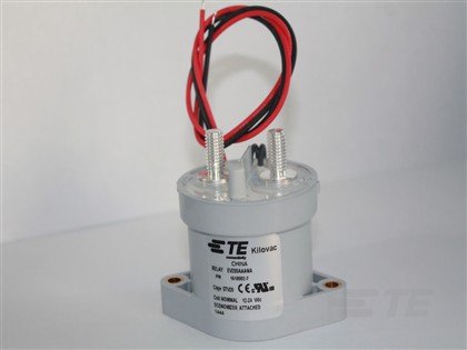 EV200H3ANA