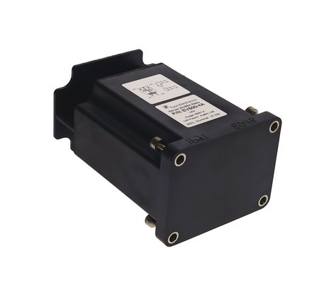 EV500-4A