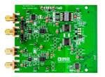 EVAL-CN0393-FMCZ