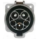 EVC-I-75A-600-P-5