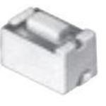 EVQ-PE104K