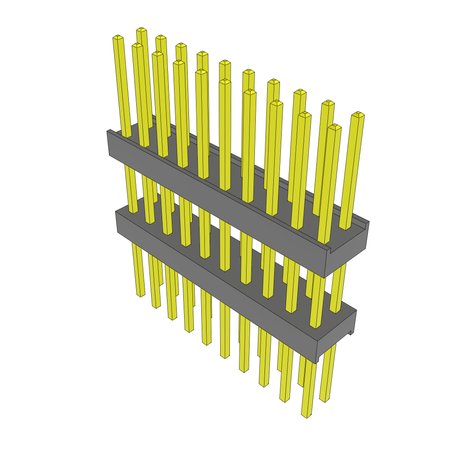 EW-10-20-G-D-448