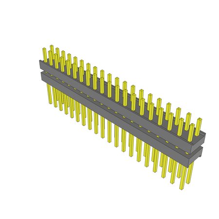 EW-20-09-H-D-250