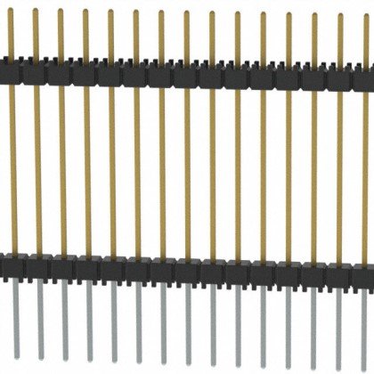 EW-50-14-L-S-900