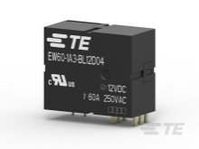 EW60-1A3-BL12D0400000