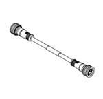 EW6A06102M060
