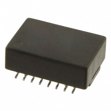 EX2024FNL