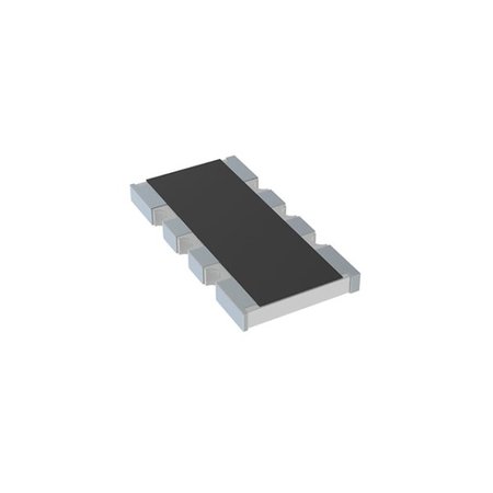 EXB-U18240JX