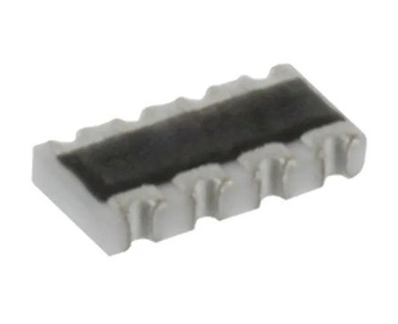EXB-U38103JV