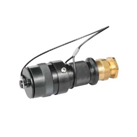 EXM-A06-15-5PA2
