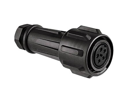 EXP-0911/02/S