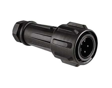 EXP-0911/07/P