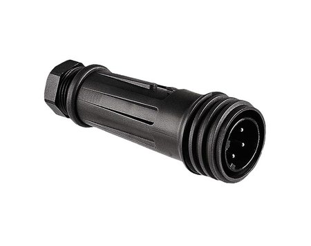EXP-0921/04/P