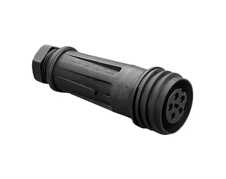 EXP-0921/10/S