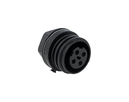 EXP-0931/05/S