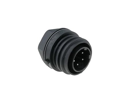 EXP-0931/10/P