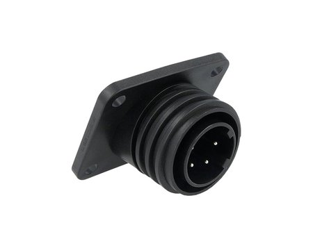 EXP-0941/07/P