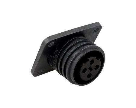 EXP-0941/10/S