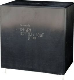 EZP-V80456MTT
