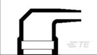 F11821-000