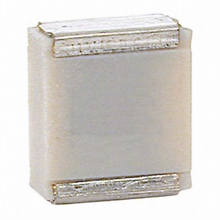 F125PU104J050V