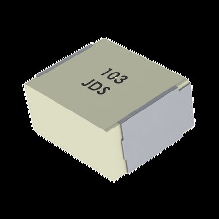 F125WP683G250V