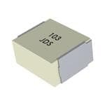 F125YR155G050V