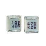 F125YR155J050Y