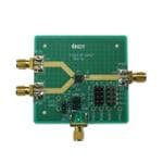 F1423EVB-DI